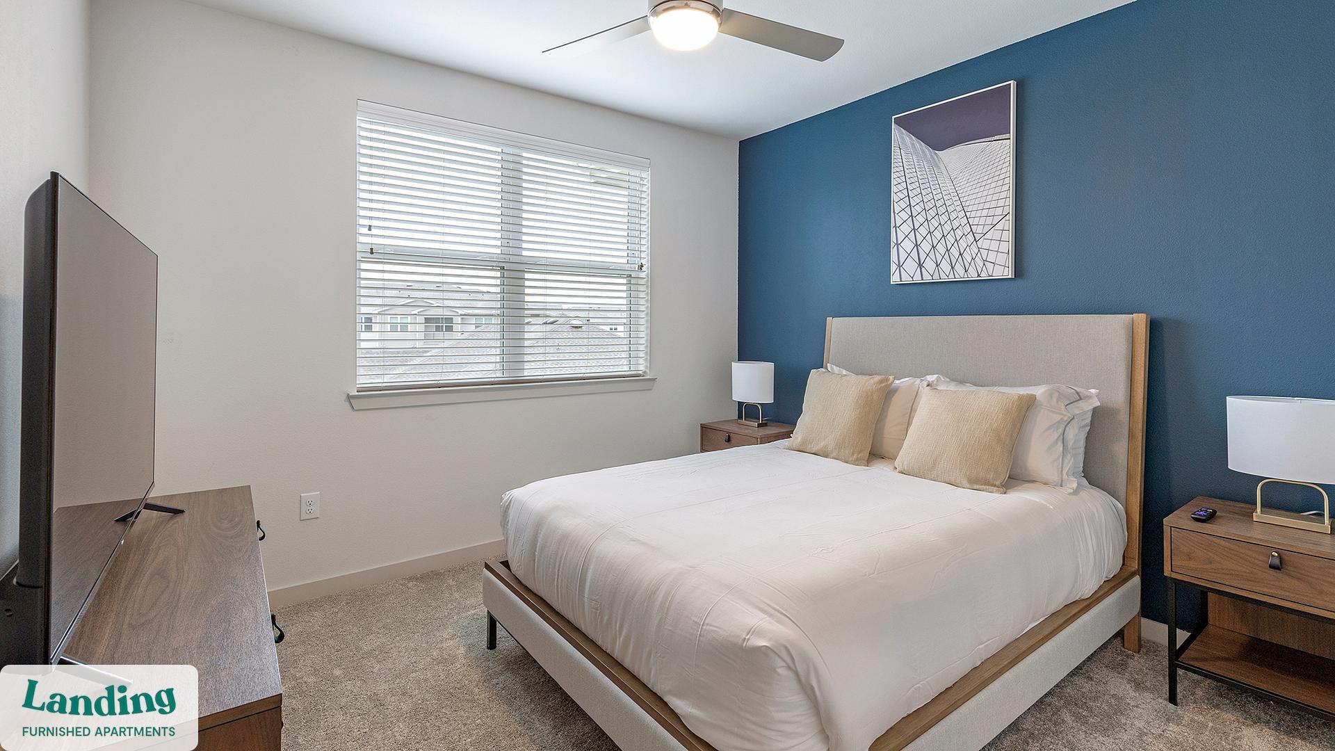 Building Photo - 255 Williamsburg Pkwy