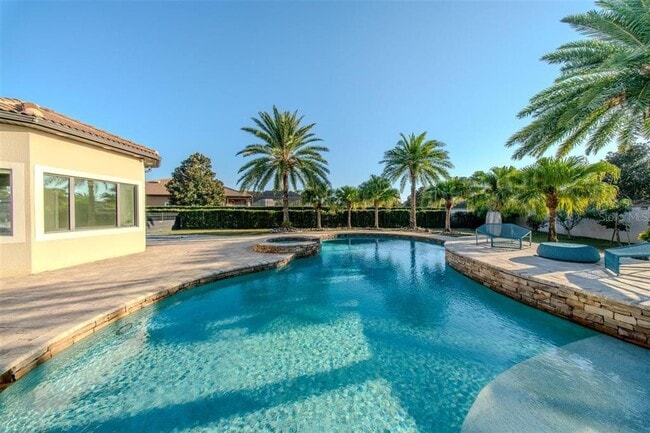 Building Photo - 4303 Isabella Cir