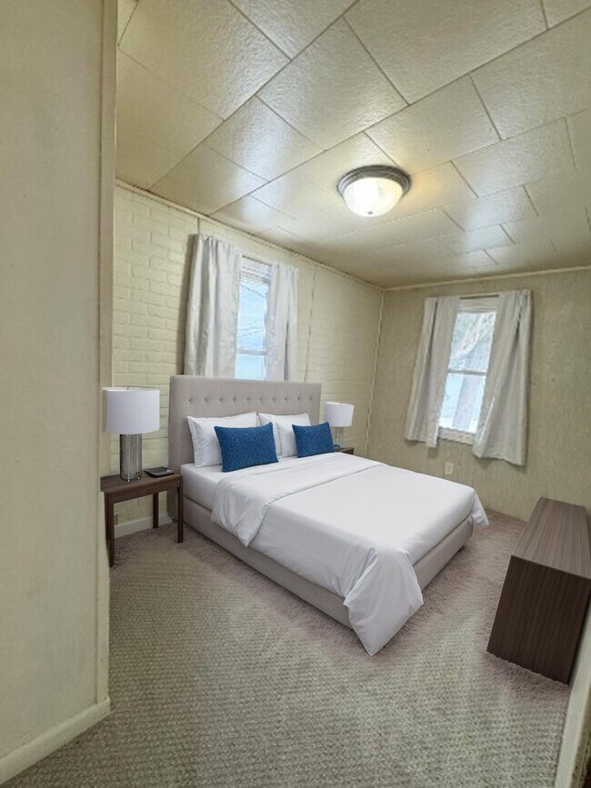 Building Photo - 7503 Huron Bay Blvd