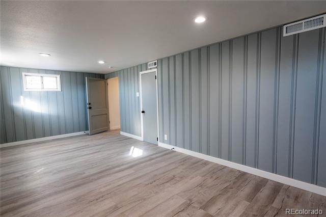 Building Photo - 6446 Monaco St