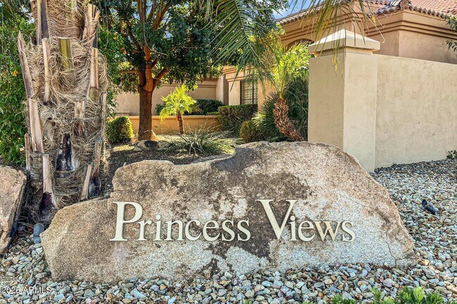 Building Photo - 17394 N 77th St