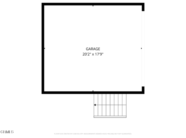 Building Photo - 6743 Shakespeare Way