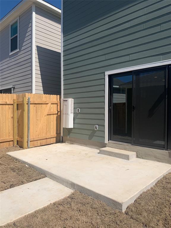 Building Photo - 1709 Arendale Dr