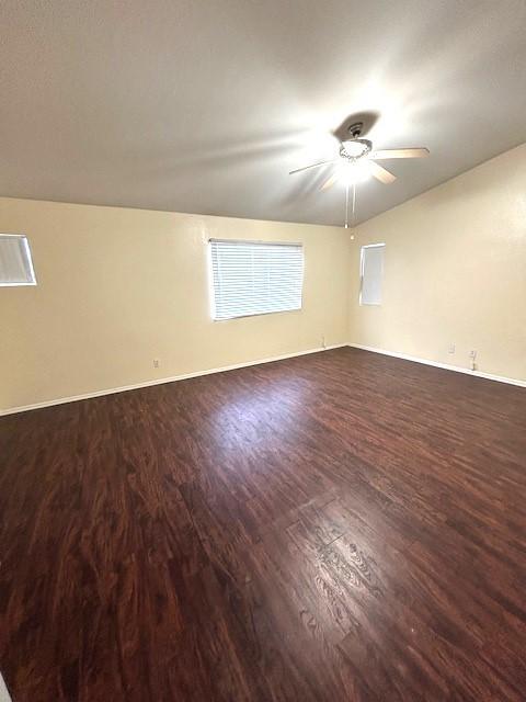 Building Photo - 1418 Angelus Hill Rd