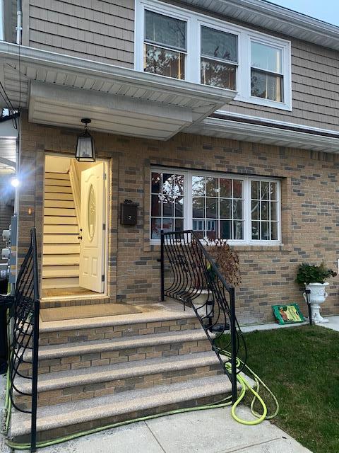 Building Photo - 144-10 230th Pl