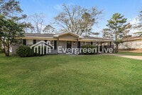 Building Photo - 629 Highland Dr