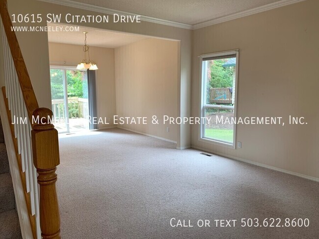 Building Photo - 10615 SW Citation Dr