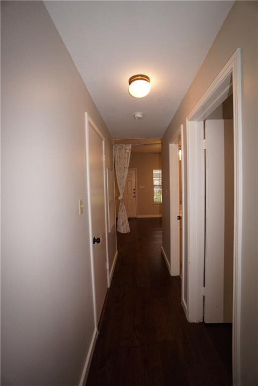 Building Photo - 203 E 31st St