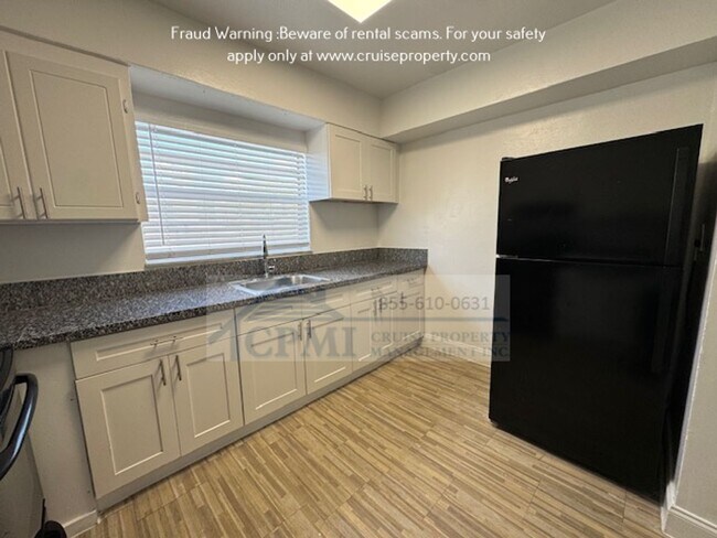 Building Photo - 3720 SW 59th Ave
