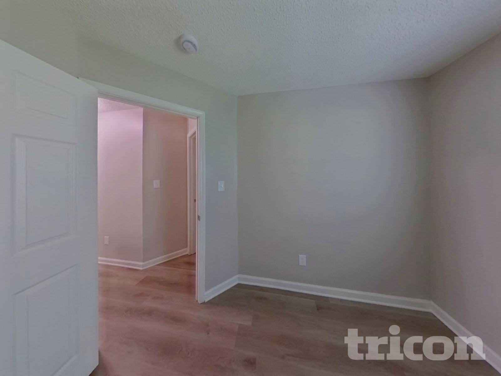 Building Photo - 722 Foxborough Rd