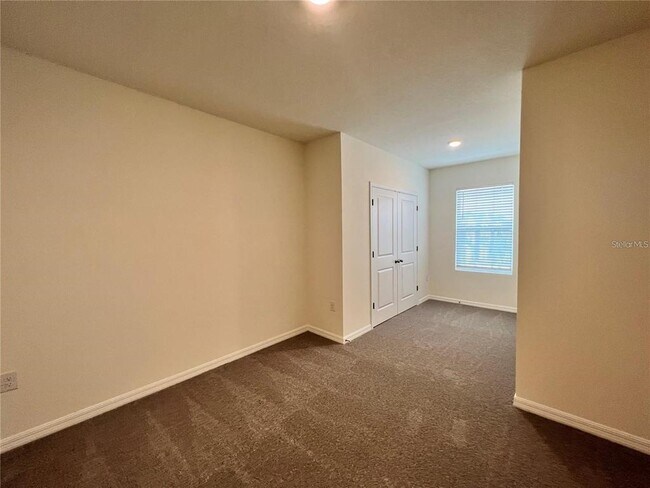 Building Photo - 34328 Redwood Dawn Ln