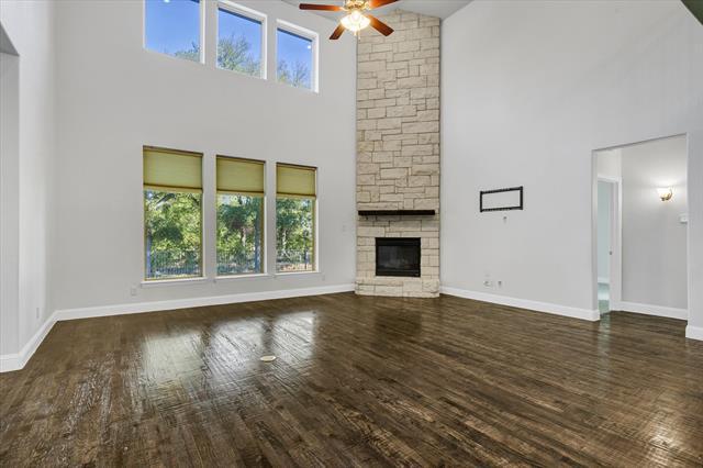 Building Photo - 4512 Sage Ln