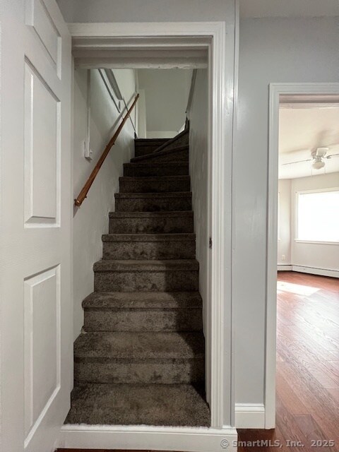 Building Photo - 982 Dixwell Ave