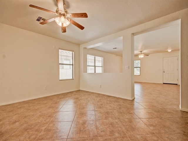 Building Photo - 15617 W Caribbean Ln
