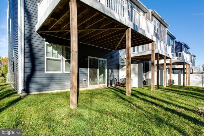 Building Photo - 7928 Patterson Wy