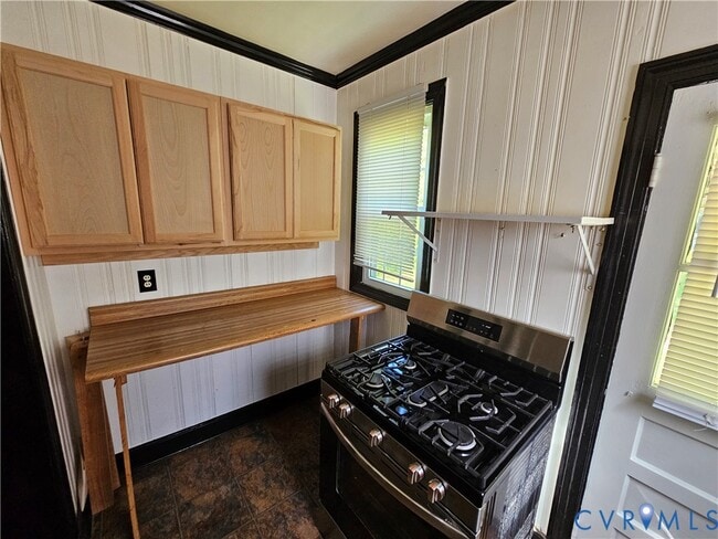 Building Photo - 1814 Westwood Ave