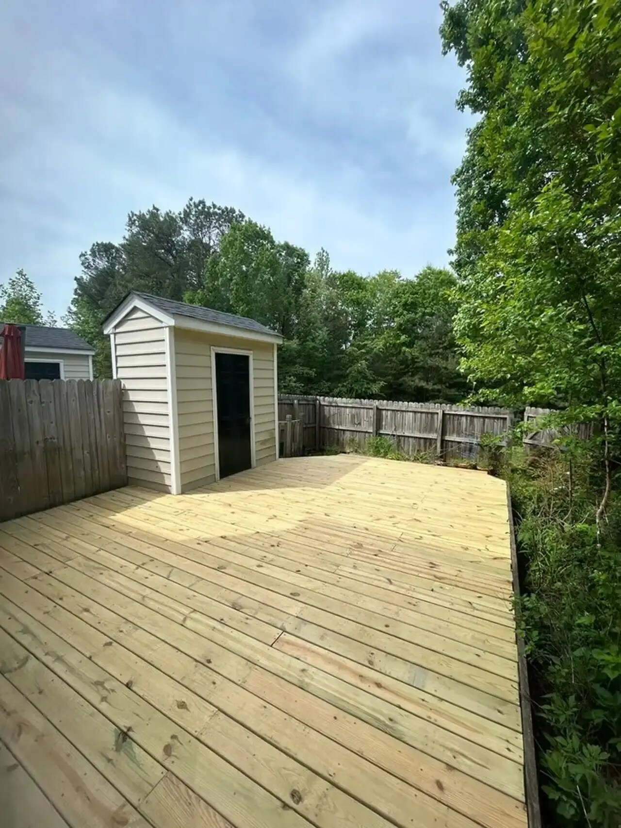 Building Photo - 3209 Friars Walk Ln