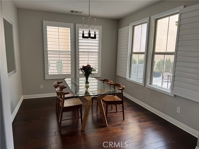 Building Photo - 13576 Lopelia Meadows Pl