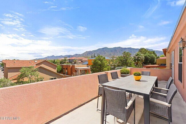 Building Photo - 6377 Franklin Ridge Dr