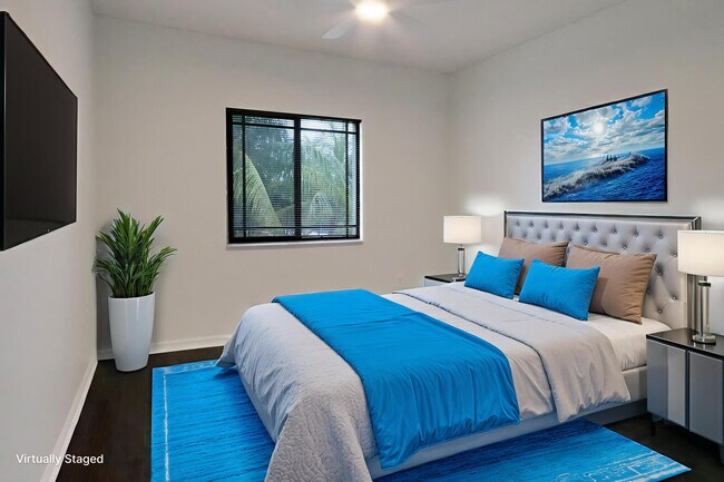 Building Photo - 2727 Anzio Ct