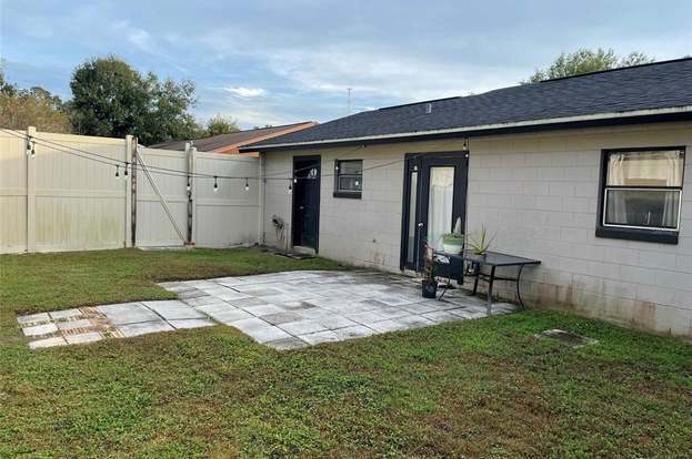 Building Photo - 1073 Princewood Dr