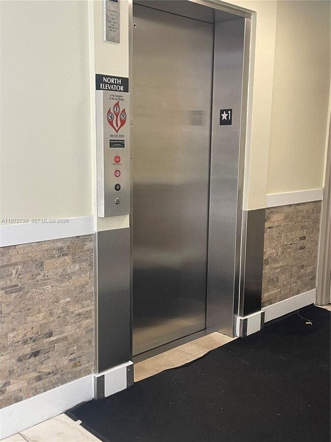 Building Photo - 201 178th Dr