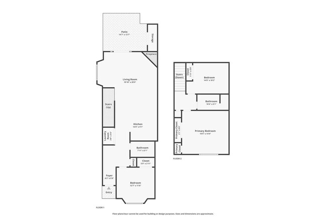 Building Photo - 138 River Breeze Dr
