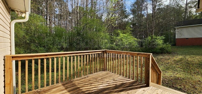 Building Photo - 139 Kathryn Rd