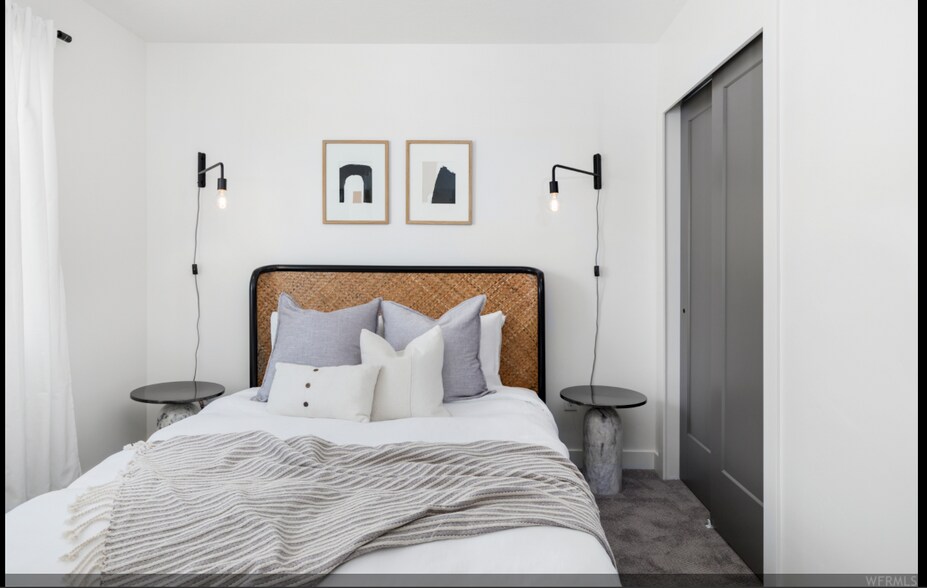 Building Photo - 1660 S Major St