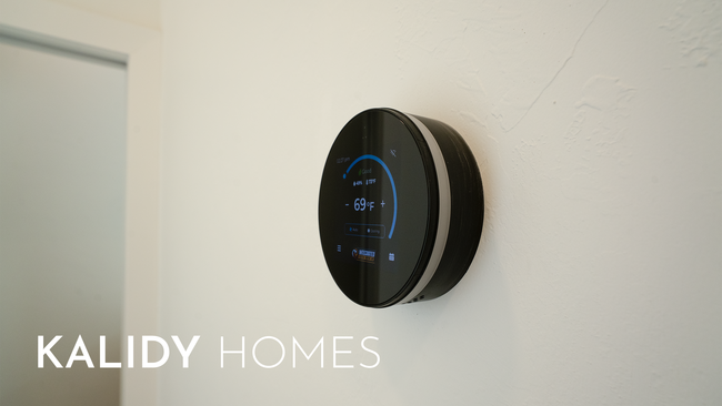 Building Photo - 605 N Idaho Ave