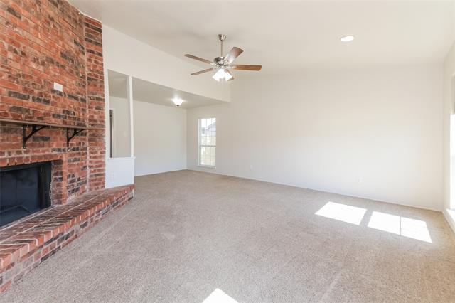 Building Photo - 713 Arbor Downs Dr