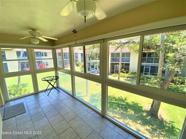 Building Photo - 141 Aquarius Way
