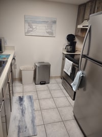 Building Photo - 21 Dondanville Rd