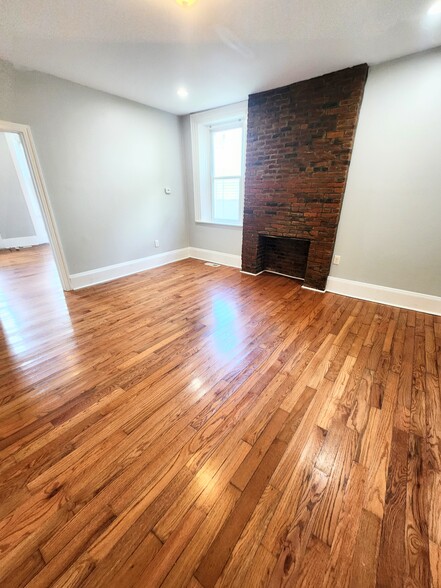 Building Photo - 6064 Butler St