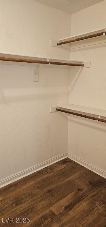 Building Photo - 10618 Bonnyhill St