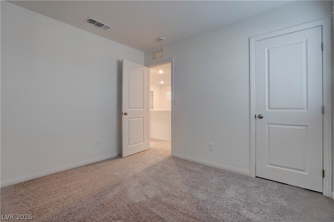 Building Photo - 9256 Innot Ave