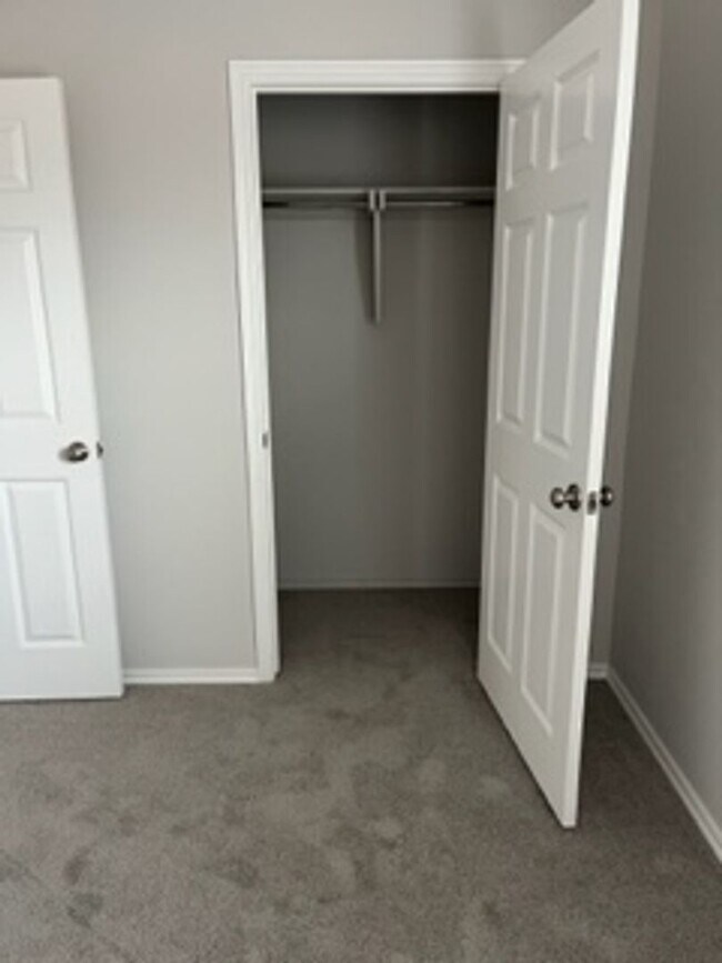 Building Photo - First month free - built in 2023!