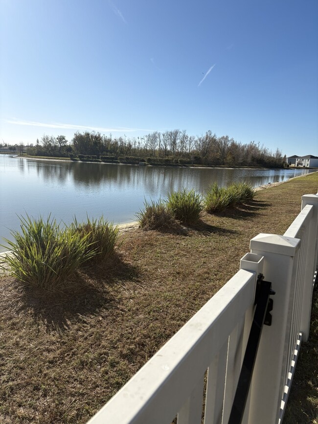 Building Photo - 5463 Arlington River Dr.