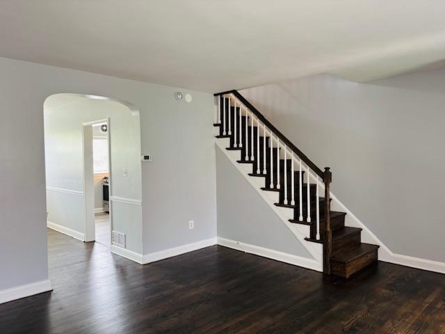 Building Photo - 922 Wilton Dr