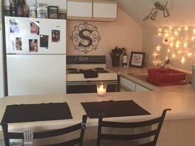 Building Photo - 3145 Parthenon Ave