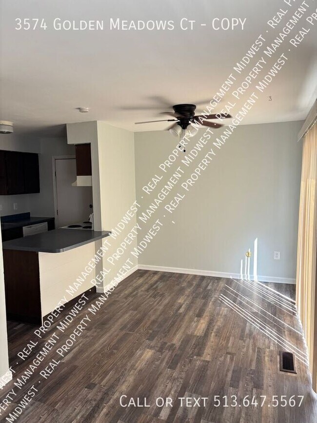 Building Photo - 3574 Golden Meadows Ct
