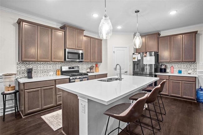 Building Photo - 109 Adeline Rd