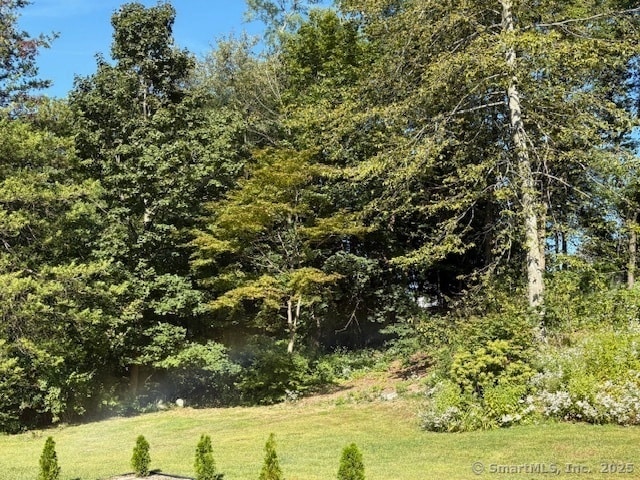 Building Photo - 663 High Ridge Rd