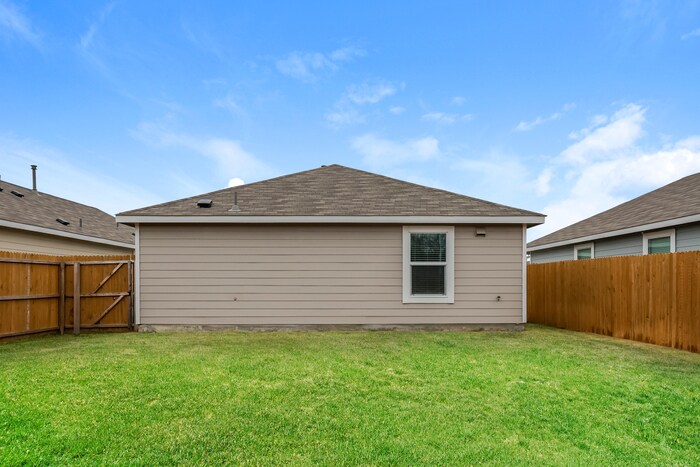 Building Photo - 2984 Wallace Wls Ct