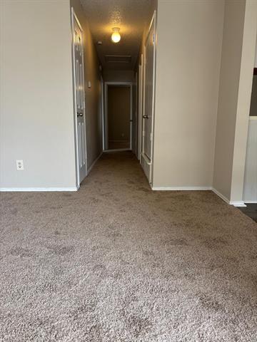 Building Photo - 8117 Foxfire Ln