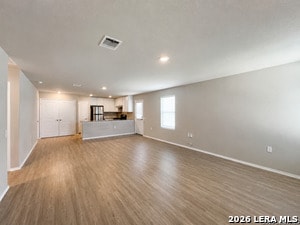 Building Photo - 7326 Rosada Way