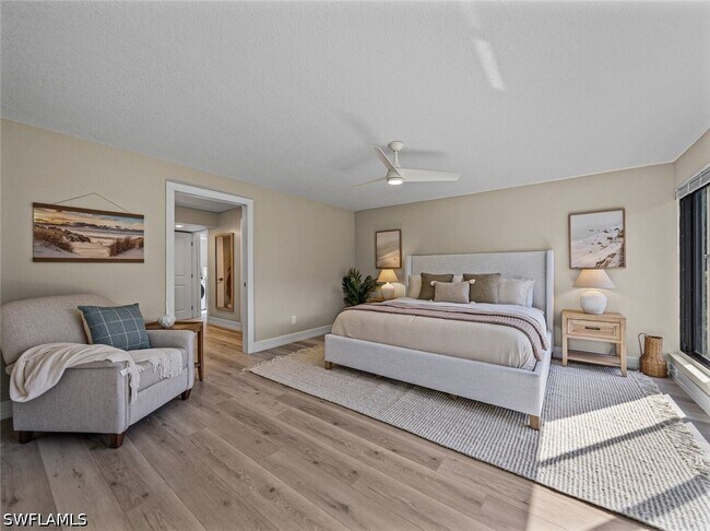 Building Photo - 4082 Belair Ln