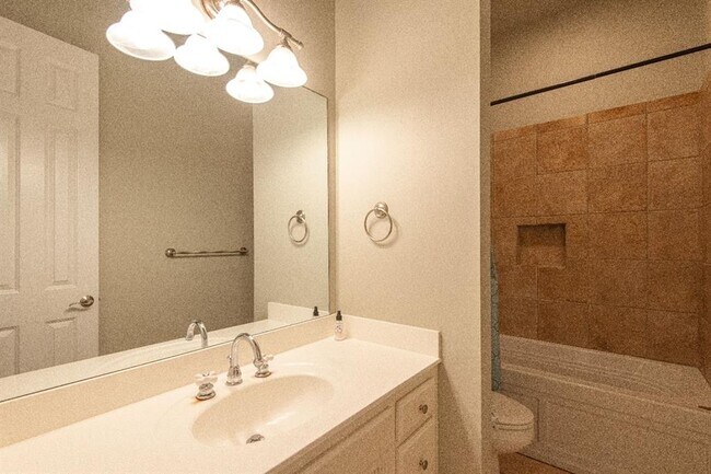 Building Photo - 16912 Rugosa Rose Dr