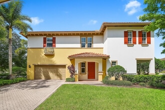 Building Photo - 6012 NW 116th Dr