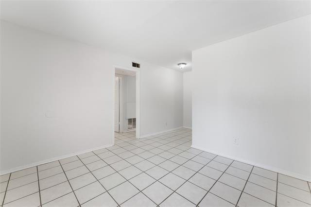 Building Photo - 816 S Crockett St